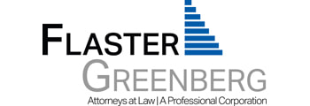 Flaster Greenberg PC Welcomes David S. Neufeld